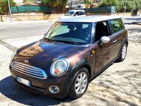 usata Mini Clubman Mini 1.4 16V One Clubman