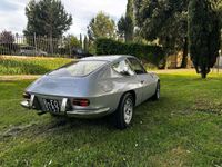 usata Lancia Fulvia Sport Zagato prima serie 1.3 s