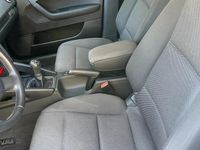 usata Audi A3 Sportback A3 1.6 TDI Ambiente