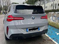 Usata BMW X3 M M Sport 197 CV (144 kW) 2025 SUV