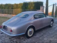 Usata Lancia Aurelia 120 CV (88 kW) 1950 Grigio Coupé