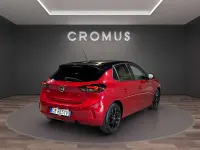 Usata Opel Corsa S 75 CV (55 kW) 2023 Other Utilitaria