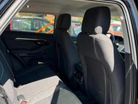 Usata Land Rover Range Rover evoque Black Edition 150 CV (110 kW) 2019 Nero SUV