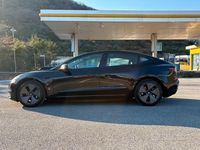 Usata Tesla Model 3 Long Range RWD 366 kW (498 CV) 2023 Berlina