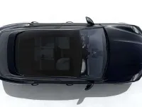 Usata Porsche Cayenne 462 CV (339 kW) 2021 Nero SUV