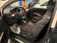 usata Opel Adam 1.4 100cv