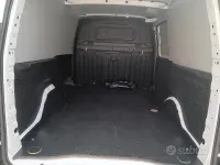 Usata Opel Combo 2024 Bianco Monovolume