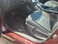 Usata Nissan Juke 117 CV (86 kW) 2021 SUV