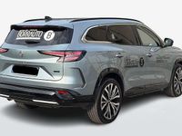 Usata Renault Espace Iconic 200 CV (147 kW) 2025 Other SUV