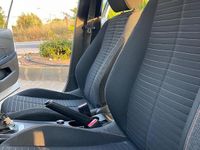 Usata Peugeot 208 102 CV (75 kW) 2020 Bianco Utilitaria