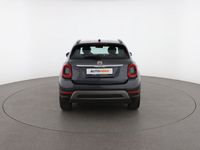 usata Fiat 130 500X 1.6 MultiJetCV Cross