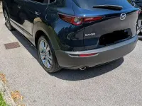 Usata Mazda CX-30 122 CV (89 kW) 2023 SUV