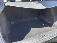 Usata Renault Clio GrandTour 90 CV (66 kW) 2019 Blu Station wagon