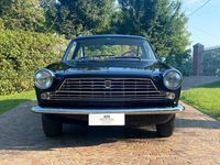 Usata Fiat 2300 Abarth 136 CV (100 kW) 1964 Other Coupé