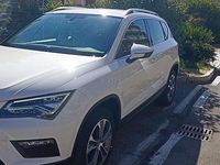 Usata Seat Ateca Business 116 CV (85 kW) 2018 SUV