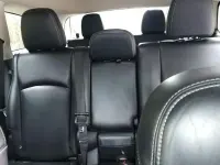 Usata Fiat Freemont 170 CV (125 kW) 2016 Grigio SUV