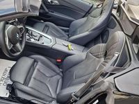 Usata BMW Z4 197 CV (144 kW) 2022 Cabrio