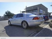 usata VW Phaeton 3.0 V6 TDI DPF 4mot. tip. 5 posti