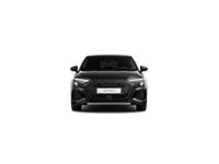 usata Audi A3 Sportback 45 TFSI e S tronic S line edition nuova a Altavilla Vicentina