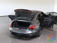 Usata Audi e-tron GT quattro Comfort 139 kW (190 CV) 2022 Grigio Berlina