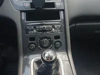 Usata Peugeot 5008 112 CV (82 kW) 2013 Bianco Monovolume