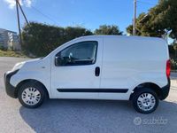 usata Fiat Fiorino 1.3 MJT 75CV Furgone