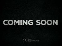 Usata Porsche 718 Cayman 299 CV (219 kW) 2019 Coupé