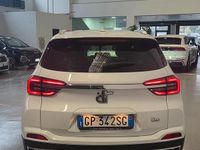 Usata DR DR 5.0 114 CV (83 kW) 2023 Bianco SUV