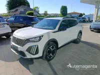 Nuova Peugeot 2008 Allure+ 100 CV (73 kW) 2026 SUV