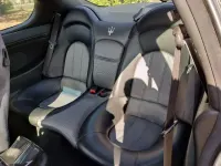 Usata Maserati GranSport 401 CV (294 kW) 2005 Coupé