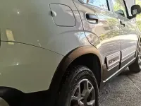 Usata Fiat Panda Cross Cross 95 CV (69 kW) 2017 Utilitaria