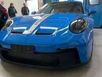 Usata Porsche 911 GT3 Sport 510 CV (375 kW) 2024 Coupé