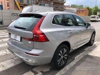 usata Volvo XC60 2.0 T6 Recharge Inscription Expres. AWD Restyling