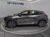 Usata Ford Puma Titanium 125 CV (91 kW) 2023 SUV