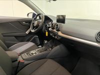 usata Audi Q2 30 TDI S-TRONIC BUSINESS