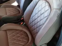 Usata Abarth 695C 179 CV (131 kW) 2022 Cabrio