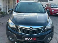 usata Opel Mokka 1.6 CV 136 AUTOCARRO