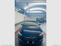 usata Opel Insignia 1.6 CDTI ecoT.136 S&S ST Busin.