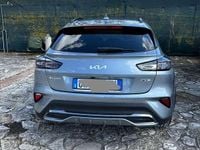 Usata Kia XCeed GT-Line 140 CV (102 kW) 2025 SUV
