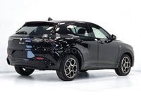 Nuova Alfa Romeo Tonale Ti 174 CV (127 kW) 2026 Nero SUV