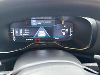 Usata Citroën C5 Aircross 131 CV (96 kW) 2024 Nero SUV