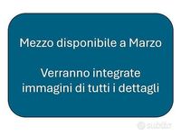 Usata BMW 218 150 CV (110 kW) 2017 Nero Station wagon