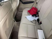 Usata Audi A3 Ambition 105 CV (77 kW) 2008 Berlina