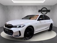 Usata BMW 320 M Sport 190 CV (139 kW) 2024 Other Berlina