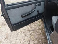 Usata Fiat Uno 45 CV (33 kW) 1990 Grigio Utilitaria