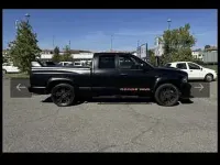 Usata Dodge Ram 179 CV (131 kW) 2005 Pick-up