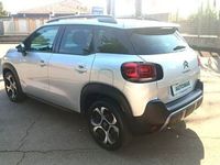 usata Citroën C3 Aircross DIESEL