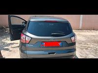 Usata Ford Kuga 120 CV (88 kW) 2019 SUV
