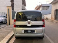 usata Fiat Qubo 1.3MJT 95CV N1 Dynamic