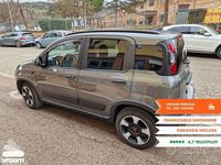 Usata Fiat Panda S 70 CV (51 kW) 2023 Utilitaria